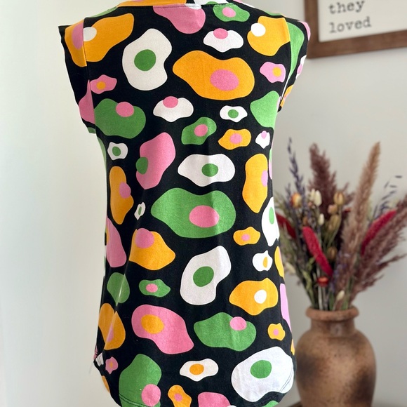 Nooworks: Muscle Tank - Picture 5 of 11